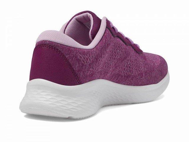 SKECHERS スケッチャーズ レディース 女性用 シューズ 靴 スニーカー