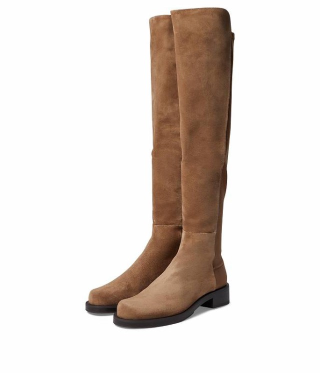 Stuart weitzman outlet griffin boot