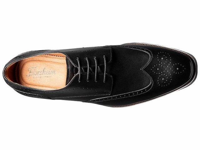 Florsheim フローシャイム メンズ 男性用 シューズ 靴