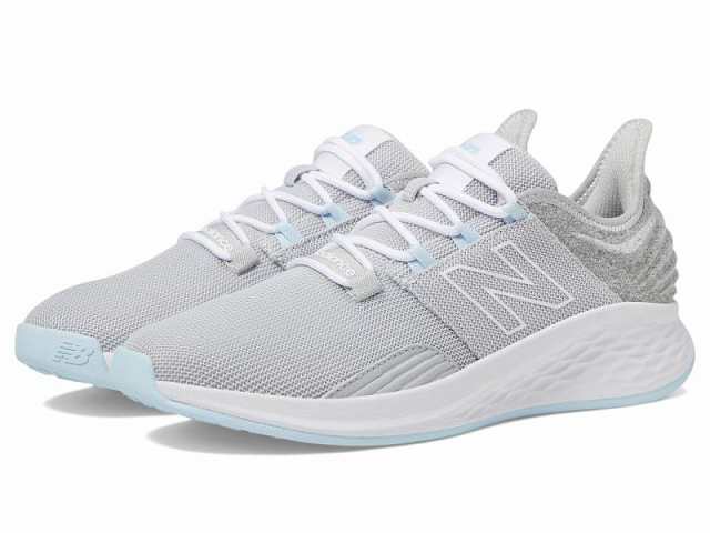 New Balance Golf ニューバランス ゴルフ レディース 女性用 シューズ 靴 スニーカー 運動靴 Fresh Foam ROAV Golf【送料無料】