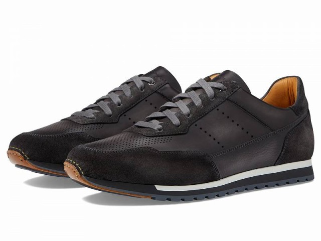 Magnanni マグナーニ メンズ 男性用 シューズ 靴 スニーカー 運動靴