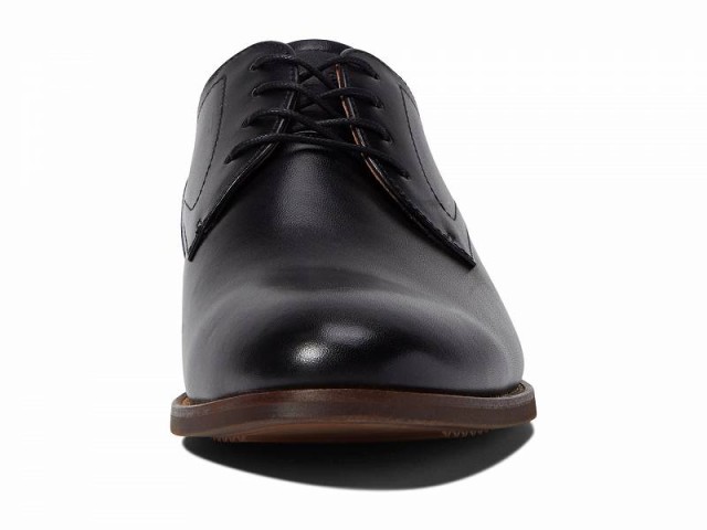 Florsheim フローシャイム メンズ 男性用 シューズ 靴