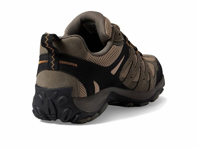 Merrell メレル メンズ 男性用 シューズ 靴 ブーツ ハイキング トレッキング Accentor 3 Wp Pecan【送料無料】｜au  PAY マーケット