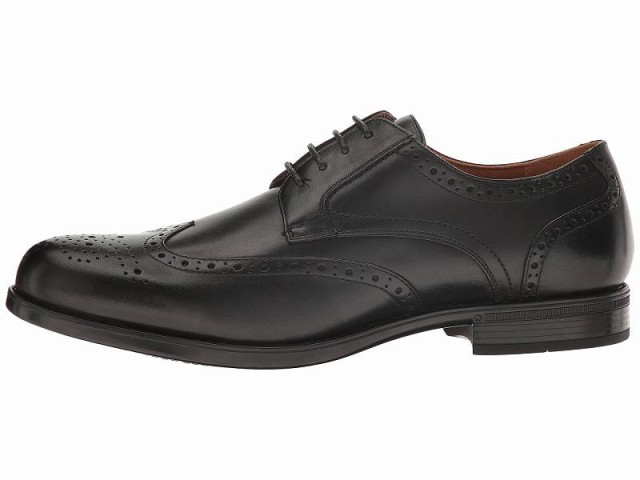 Florsheim フローシャイム メンズ 男性用 シューズ 靴