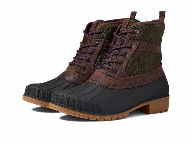 Kamik カミック レディース 女性用 シューズ 靴 ブーツ スノーブーツ Sienna Mid 2 Dark Olive【送料無料】の通販はau  PAY マーケット - Ｉ ＬＯＶＥ ＬＡ - ブーツ