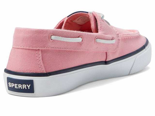 Sperry スペリー レディース 女性用 シューズ 靴 ボートシューズ