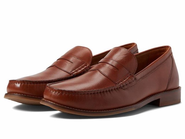 最高のショッピング Cole Haan コールハーン メンズ 男性用 シューズ