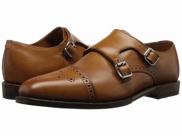 格安 Allen Edmonds アレン エドモンズ メンズ 男性用 シューズ 靴