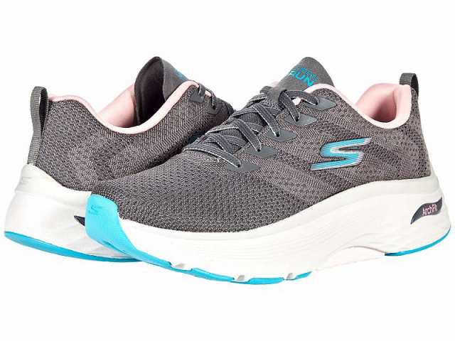 SKECHERS スケッチャーズ レディース 女性用 シューズ 靴 スニーカー