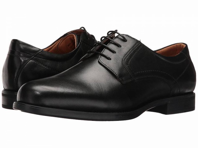 Florsheim フローシャイム メンズ 男性用 シューズ 靴