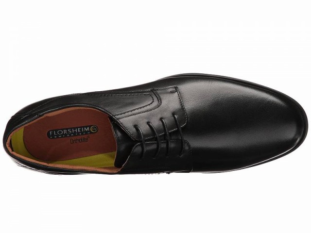 Florsheim フローシャイム メンズ 男性用 シューズ 靴