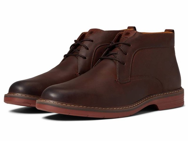 Florsheim フローシャイム メンズ 男性用 シューズ 靴 ブーツ チャッカ