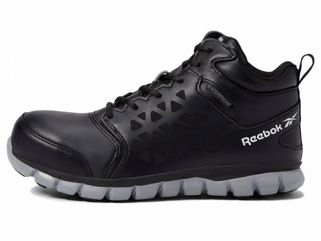 Reebok Work リーボック レディース 女性用 シューズ 靴 スニーカー