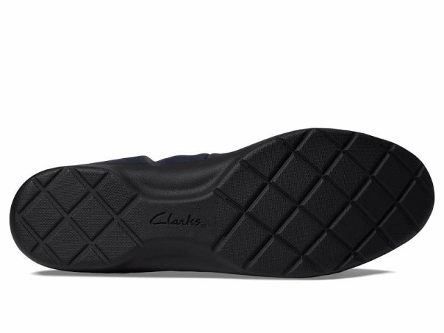 Clarks クラークス レディース 女性用 シューズ 靴 フラット Meadow