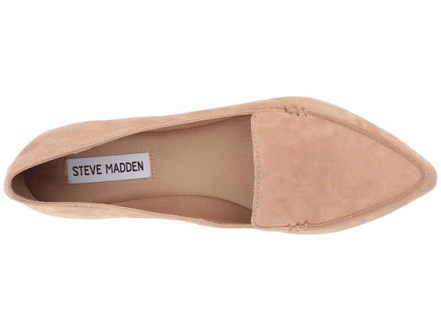 Steve Madden スティーブマデン レディース 女性用 シューズ 靴