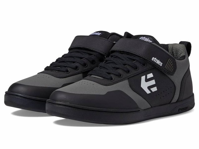 Etnies エトニーズ メンズ 男性用 シューズ 靴 スニーカー 運動靴