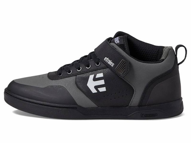 Etnies エトニーズ メンズ 男性用 シューズ 靴 スニーカー 運動靴