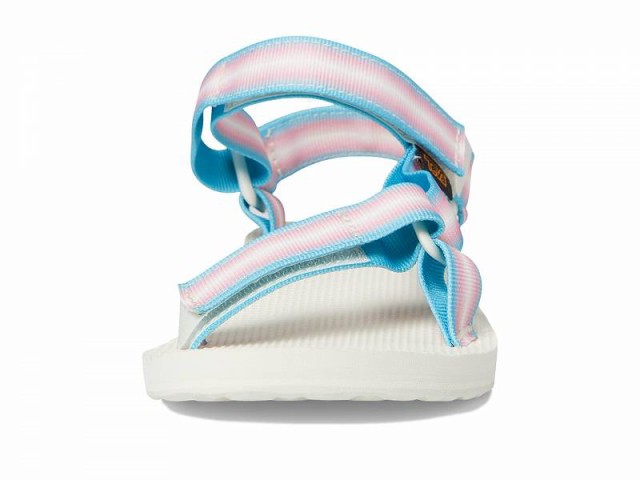 Teva テバ レディース 女性用 シューズ 靴 サンダル Original