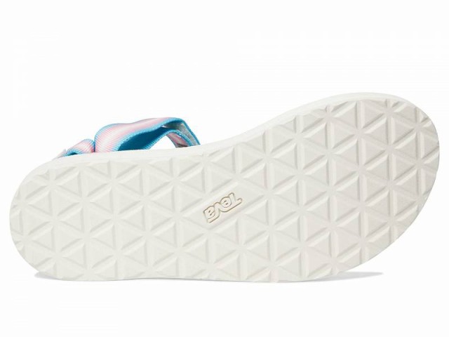 Teva テバ レディース 女性用 シューズ 靴 サンダル Original