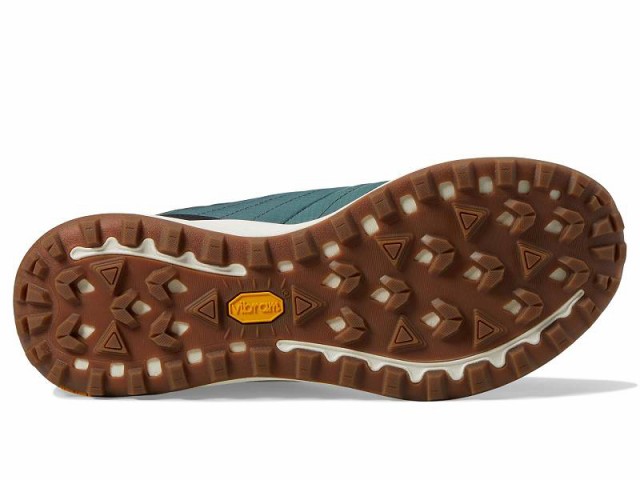 Merrell メレル メンズ 男性用 シューズ 靴 クロッグ Nova Thermo Moc