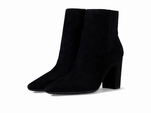 Nine West ナインウエスト レディース 女性用 シューズ 靴 ブーツ