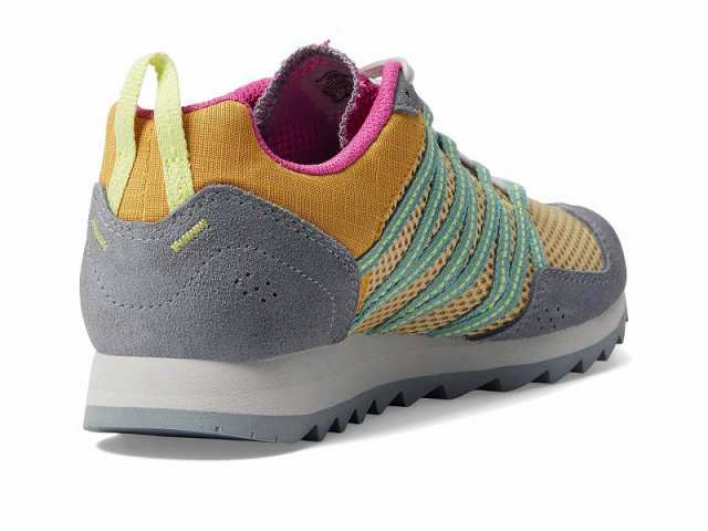 Merrell メレル レディース 女性用 シューズ 靴 スニーカー 運動靴