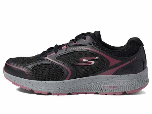 SKECHERS スケッチャーズ レディース 女性用 シューズ 靴 スニーカー