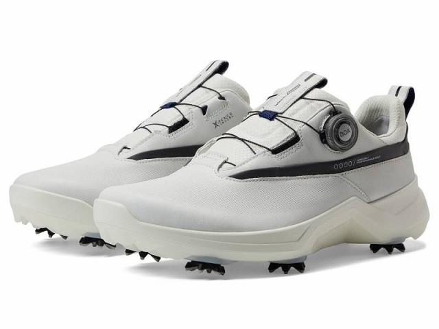 ECCO Golf エコー ゴルフ メンズ 男性用 シューズ 靴 スニーカー