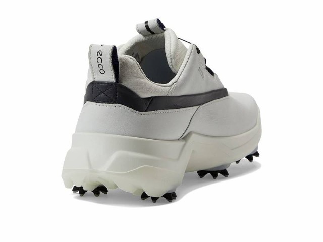 ECCO Golf エコー ゴルフ メンズ 男性用 シューズ 靴 スニーカー 運動