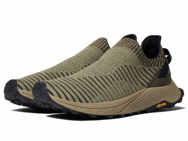 ✨商品をSale価格✨ Merrell メレル メンズ 男性用 シューズ 靴