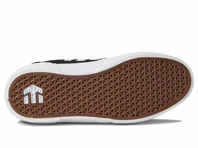 Etnies エトニーズ メンズ 男性用 シューズ 靴 スニーカー 運動靴 Windrow Vulc Mid X Earth Day Black/ White【送料無料】の通販はau PAY マーケット - Ｉ ＬＯＶＥ ＬＡ