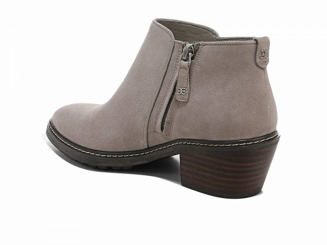 Sam Edelman サムエデルマン レディース 女性用 シューズ 靴 ブーツ