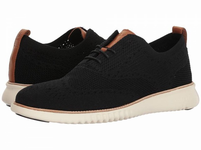 Cole Haan コールハーン メンズ 男性用 シューズ 靴 オックスフォード