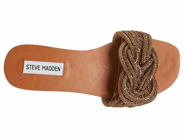 Steve Madden スティーブマデン レディース 女性用 シューズ 靴