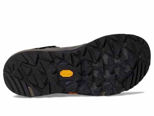 Teva テバ メンズ 男性用 シューズ 靴 ブーツ ハイキング トレッキング