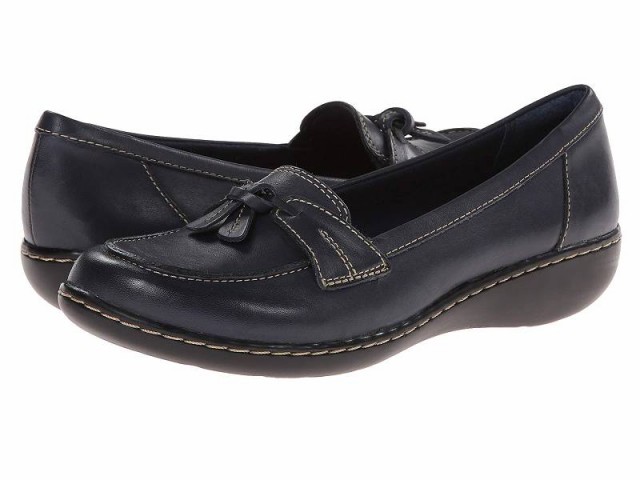 Clarks deals ashland bubble