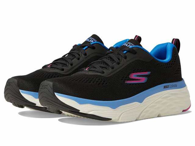 SKECHERS スケッチャーズ レディース 女性用 シューズ 靴 スニーカー