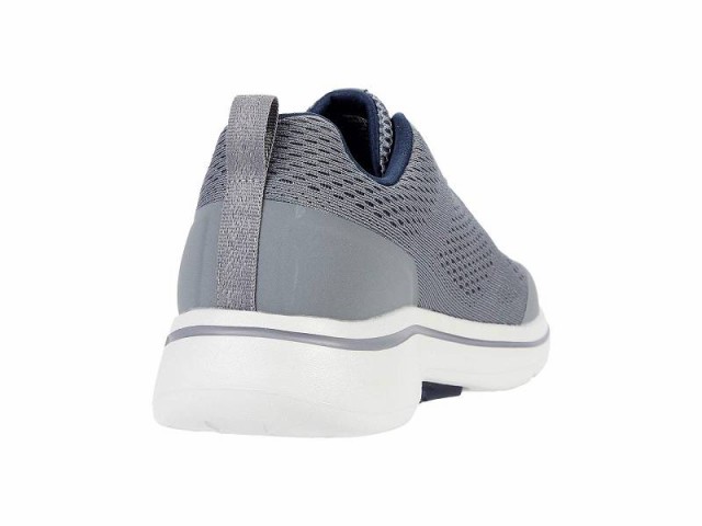 SKECHERS Performance スケッチャーズ メンズ 男性用 シューズ 靴 スニーカー 運動靴 Go Walk Arch Fit  Idyllic Gray/Navy【送料無料】の通販はau PAY マーケット Ｉ ＬＯＶＥ ＬＡ au PAY マーケット－通販サイト