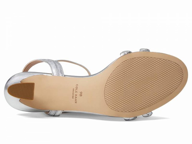 Cole Haan コールハーン レディース 女性用 シューズ 靴 ヒール Alyse