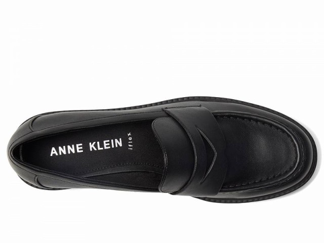 Anne Klein アン クライン レディース 女性用 シューズ 靴