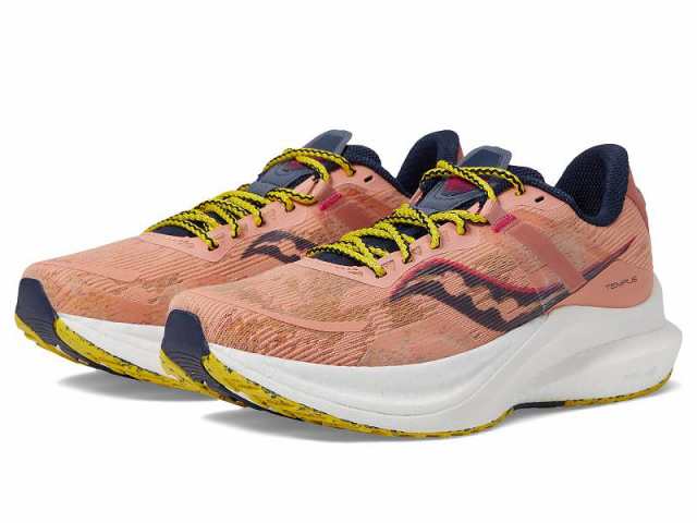 Saucony サッカニー メンズ スニーカー シューズ Tempus-malaikagroup.com