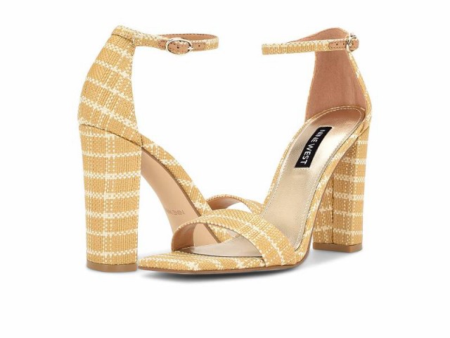 Nine West ナインウエスト Marrie 2 レディース 多様な - サンダル