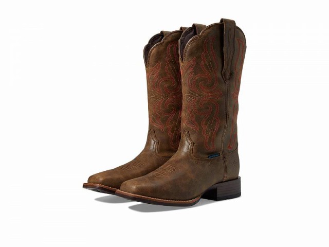 Ariat アリアト 乗馬ブーツ 23.5-24cm - その他