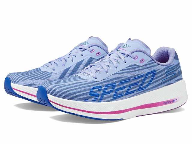 SKECHERS スケッチャーズ レディース 女性用 シューズ 靴 スニーカー