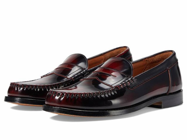 Allen Edmonds アレン エドモンズ メンズ 男性用 シューズ 靴