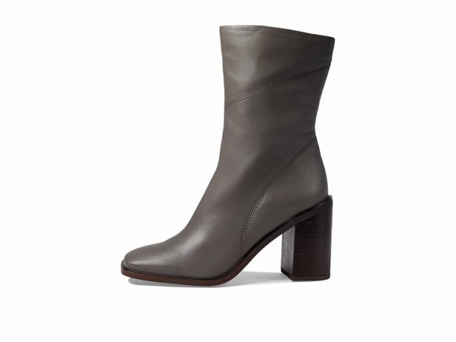 Franco Sarto フランコサルト レディース 女性用 シューズ 靴 ブーツ