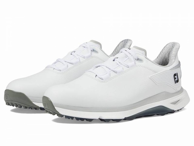 FootJoy フットジョイ メンズ 男性用 シューズ 靴 スニーカー 運動靴 Pro/SLX Carbon Golf Shoes- Previous Season【送料無料】