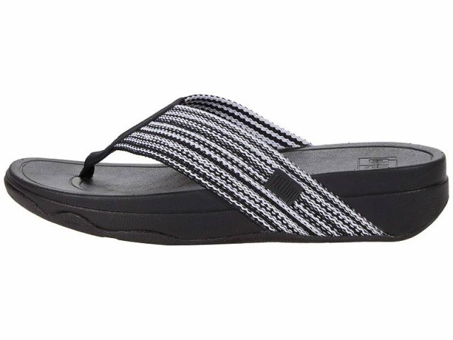 FitFlop フィットフロップ レディース 女性用 シューズ 靴 サンダル