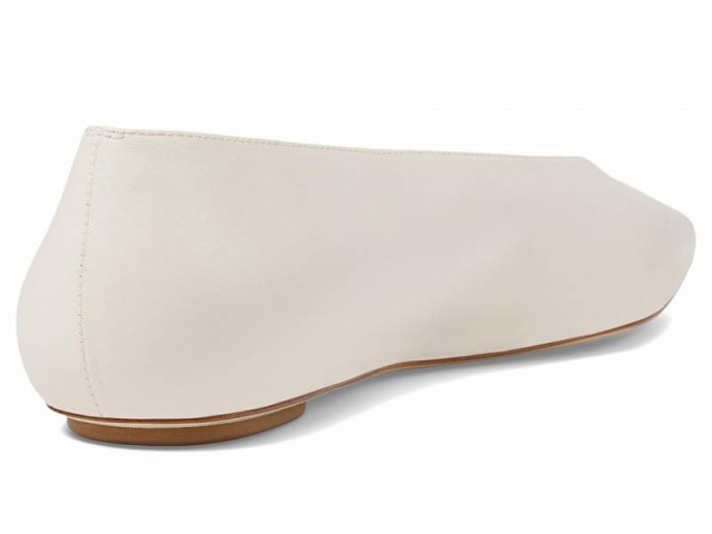 Stuart Weitzman スチュアートワイツマン レディース 女性用 シューズ 靴 フラット Lina Flat Seashell【送料無料】