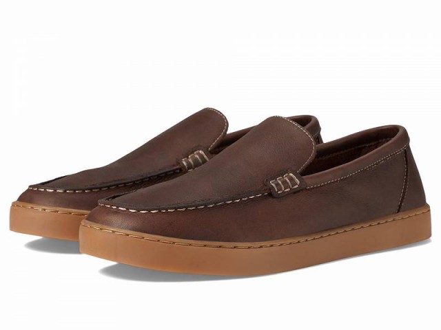 Dockers ドッカーズ メンズ 男性用 シューズ 靴 ローファー Varian Briar【送料無料】